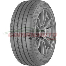 COP. 255/60WR19 GOODYEAR EAGLE F1 ASYM 6 X L 113W